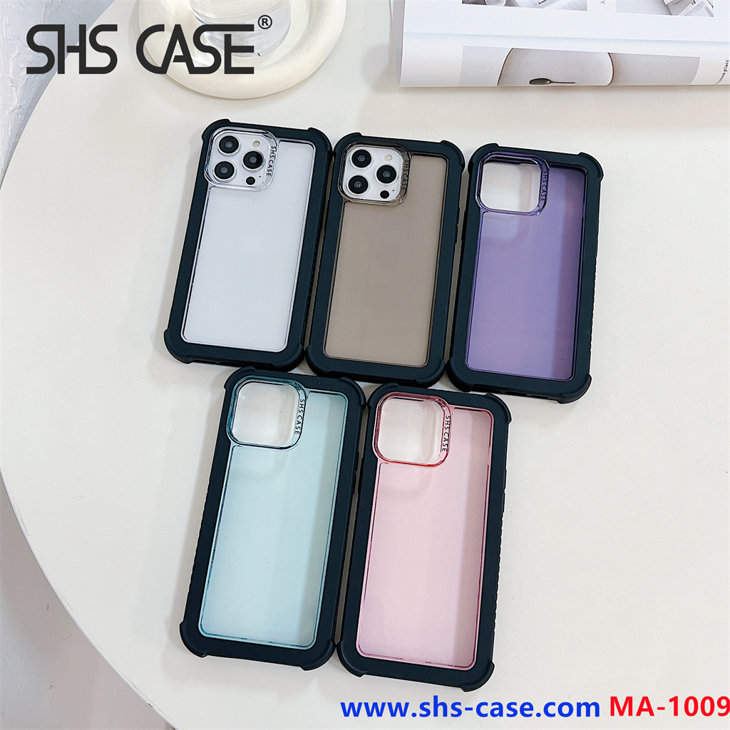 SHS CASE,MA-1009,phone case,fundas
