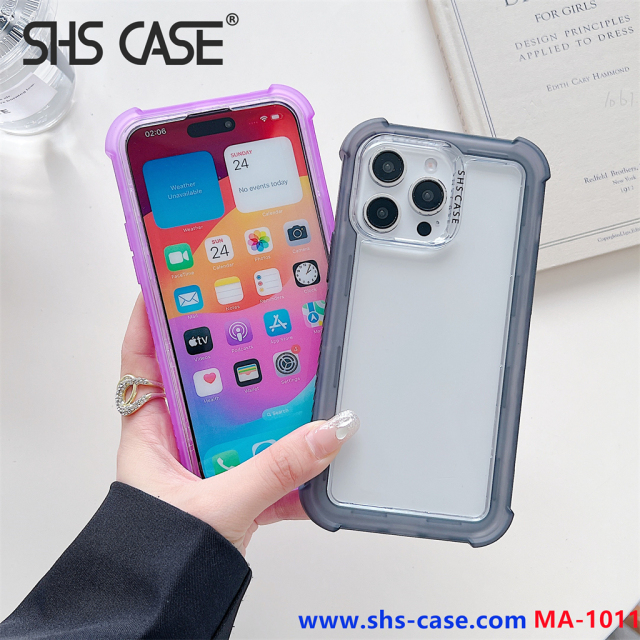 SHS CASE,MA-1011,phone case,fundas