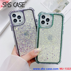 SHS CASE,MJ-1322,phone case,fundas