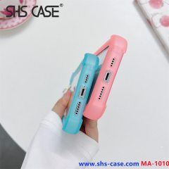 SHS CASE,MA-1010,phone case,fundas