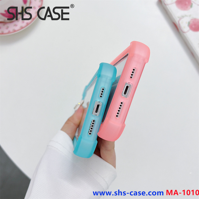 SHS CASE,MA-1010,phone case,fundas