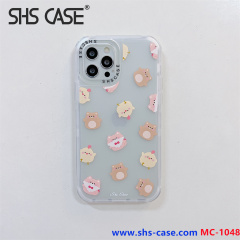 SHC CASE,MC-1048,phone case,fundas