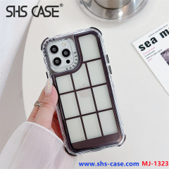 SHC CASE,MJ-1323,phone case,fundas