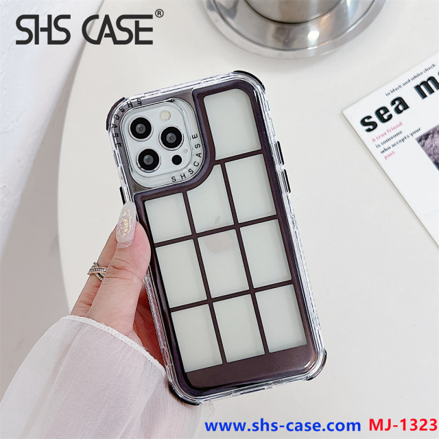 SHC CASE,MJ-1323,phone case,fundas