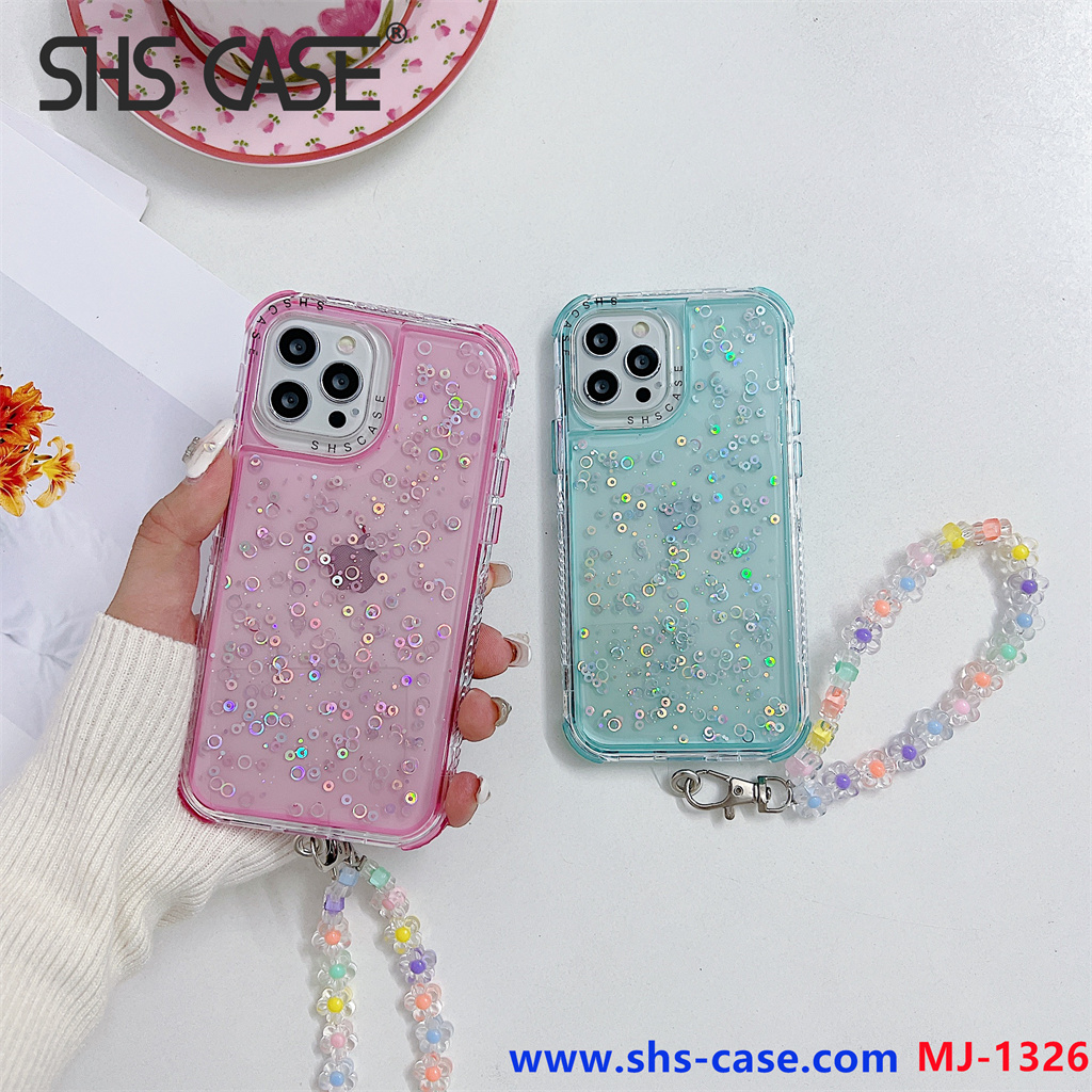 SHC CASE,MJ-1326,phone case,fundas