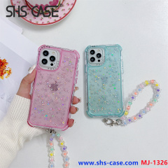 SHC CASE,MJ-1326,phone case,fundas