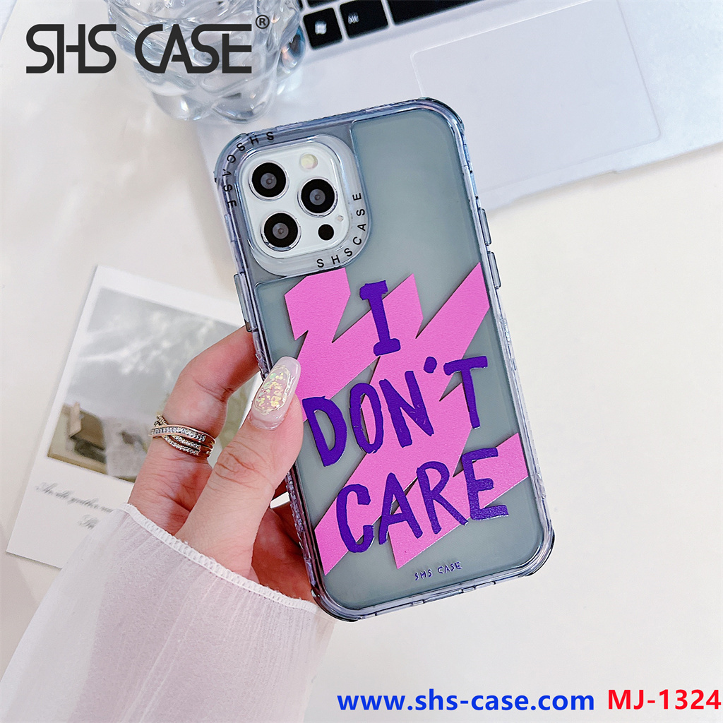 SHC CASE,MJ-1324,phone case,fundas