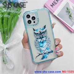 SHC CASE,MJ-1325,phone case,fundas