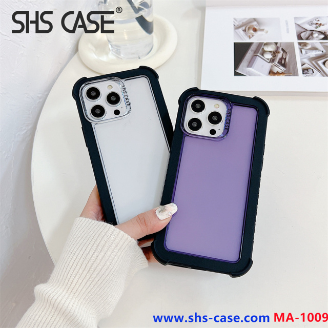 SHS CASE,MA-1009,phone case,fundas