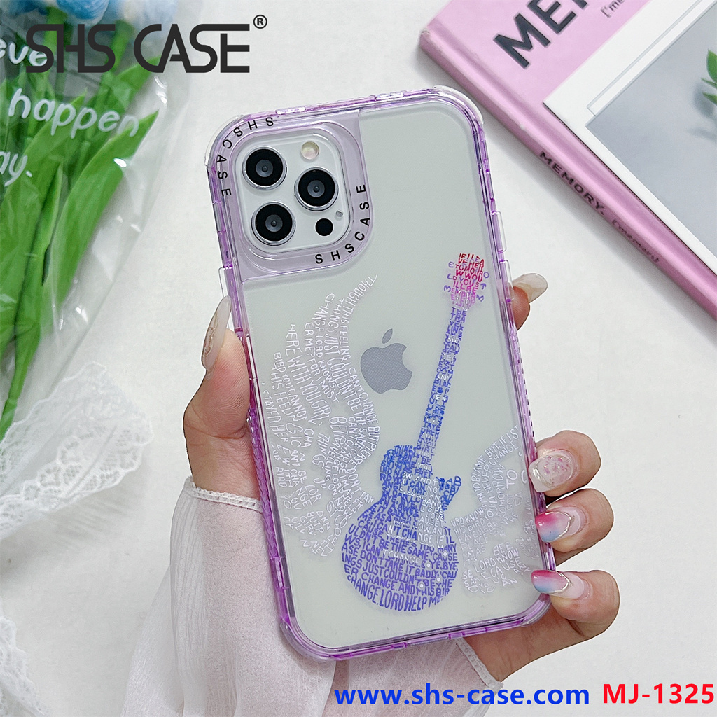 SHC CASE,MJ-1325,phone case,fundas
