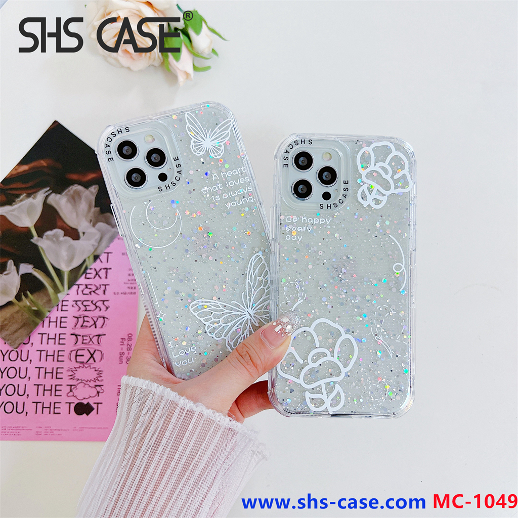 SHS CASE,MC-1049,phone case,fundas