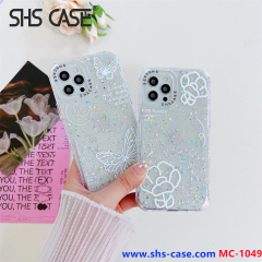 SHS CASE,MC-1049,phone case,fundas