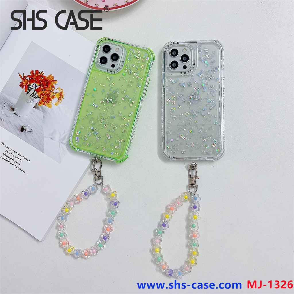 SHC CASE,MJ-1326,phone case,fundas