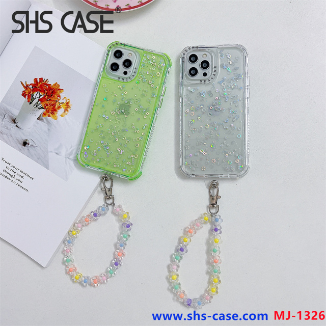SHC CASE,MJ-1326,phone case,fundas