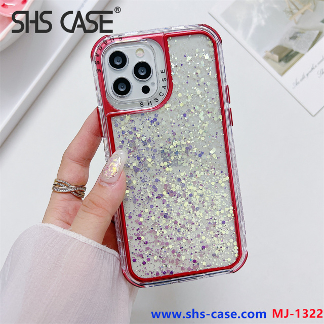 SHS CASE,MJ-1322,phone case,fundas