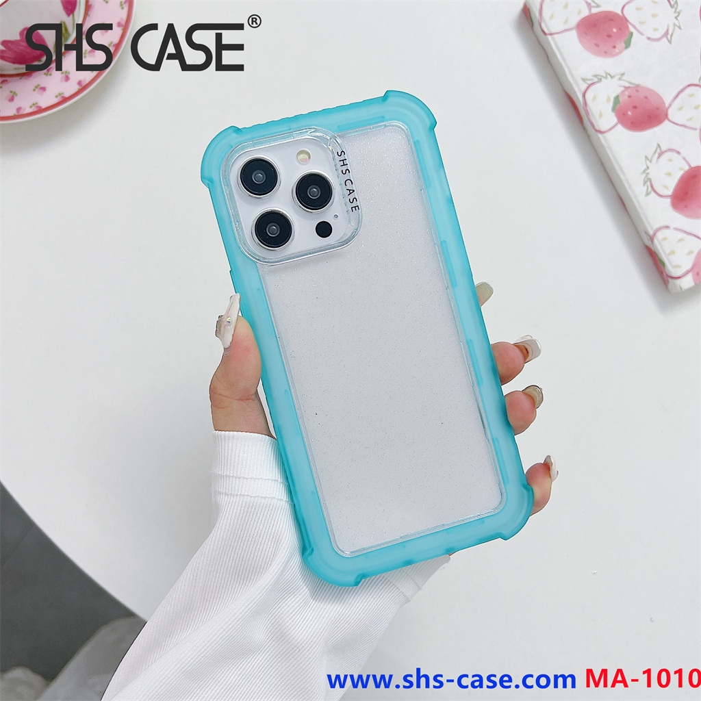 SHS CASE,MA-1010,phone case,fundas