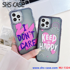 SHC CASE,MJ-1324,phone case,fundas