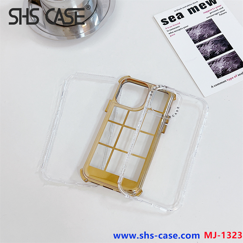 SHC CASE,MJ-1323,phone case,fundas