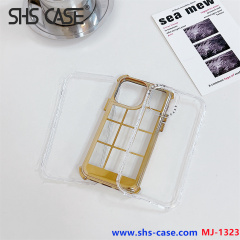 SHC CASE,MJ-1323,phone case,fundas