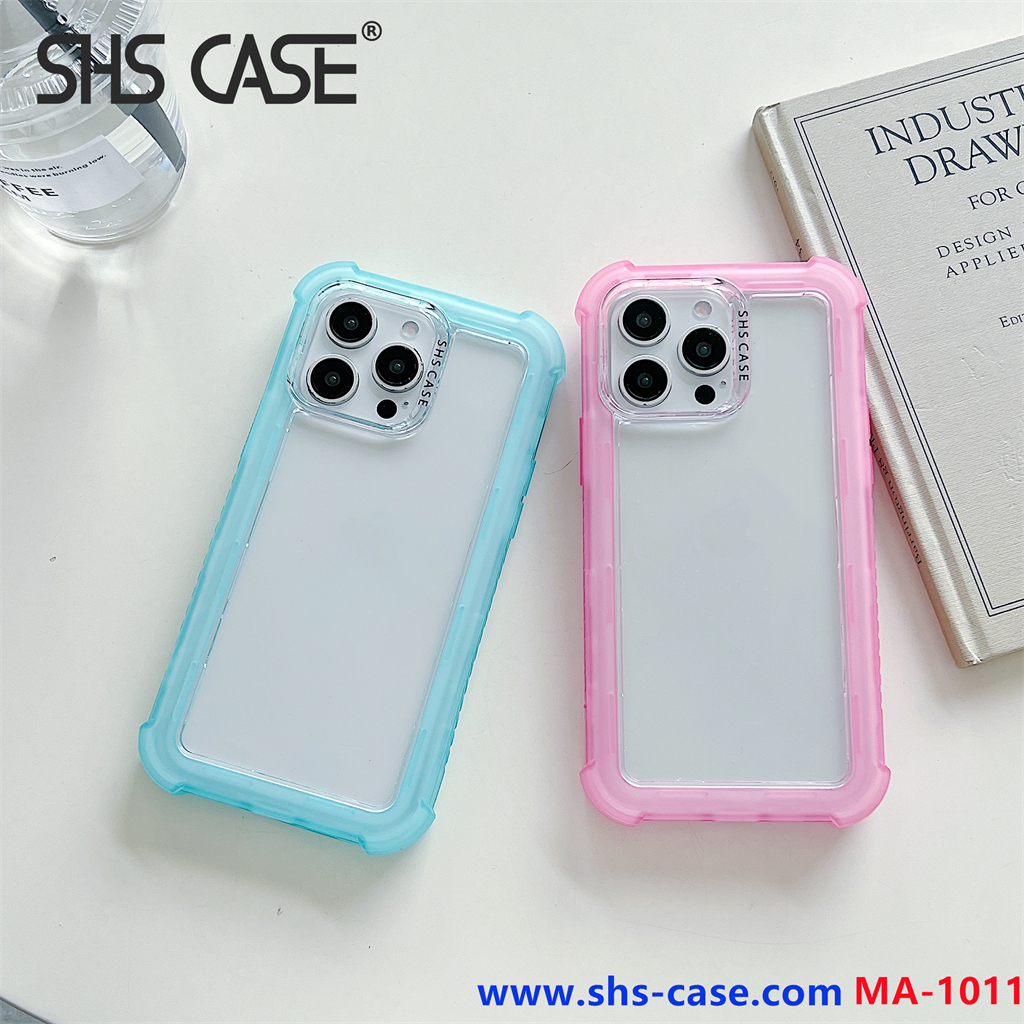 SHS CASE,MA-1011,phone case,fundas