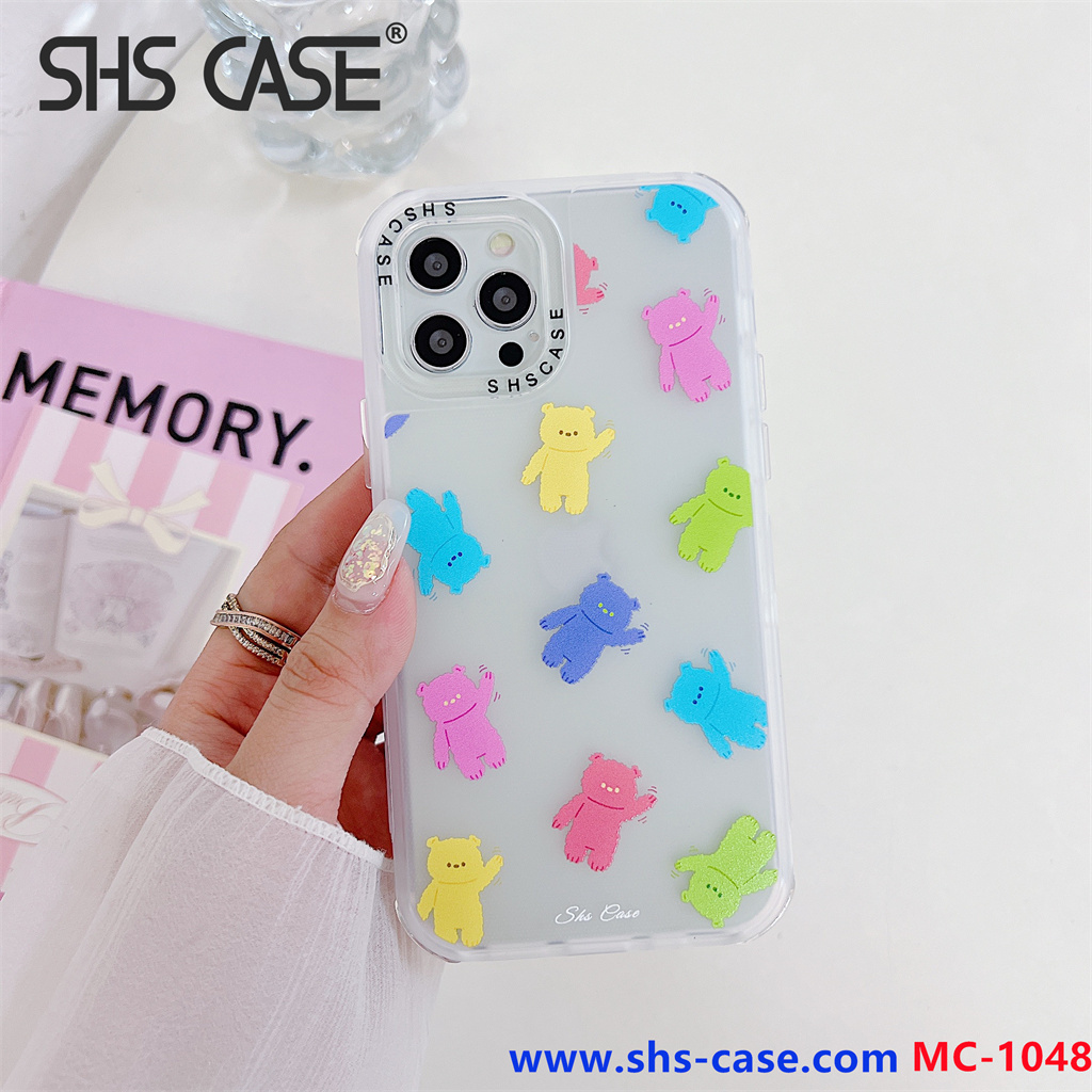 SHC CASE,MC-1048,phone case,fundas