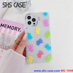 SHC CASE,MC-1048,phone case,fundas