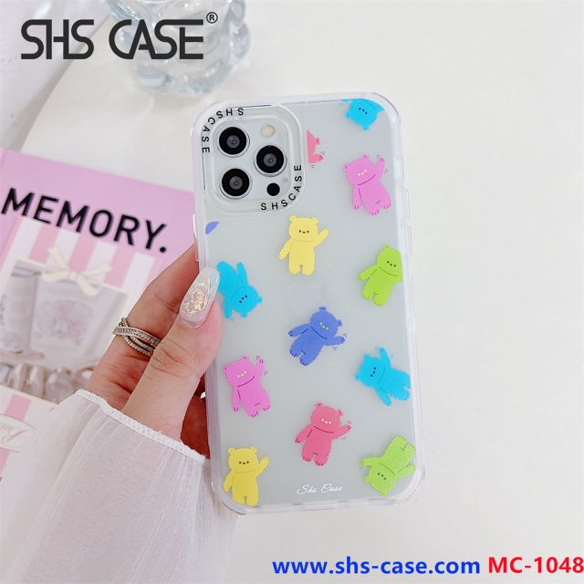 SHC CASE,MC-1048,phone case,fundas