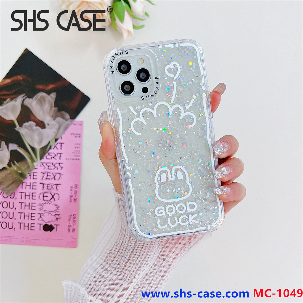 SHS CASE,MC-1049,phone case,fundas