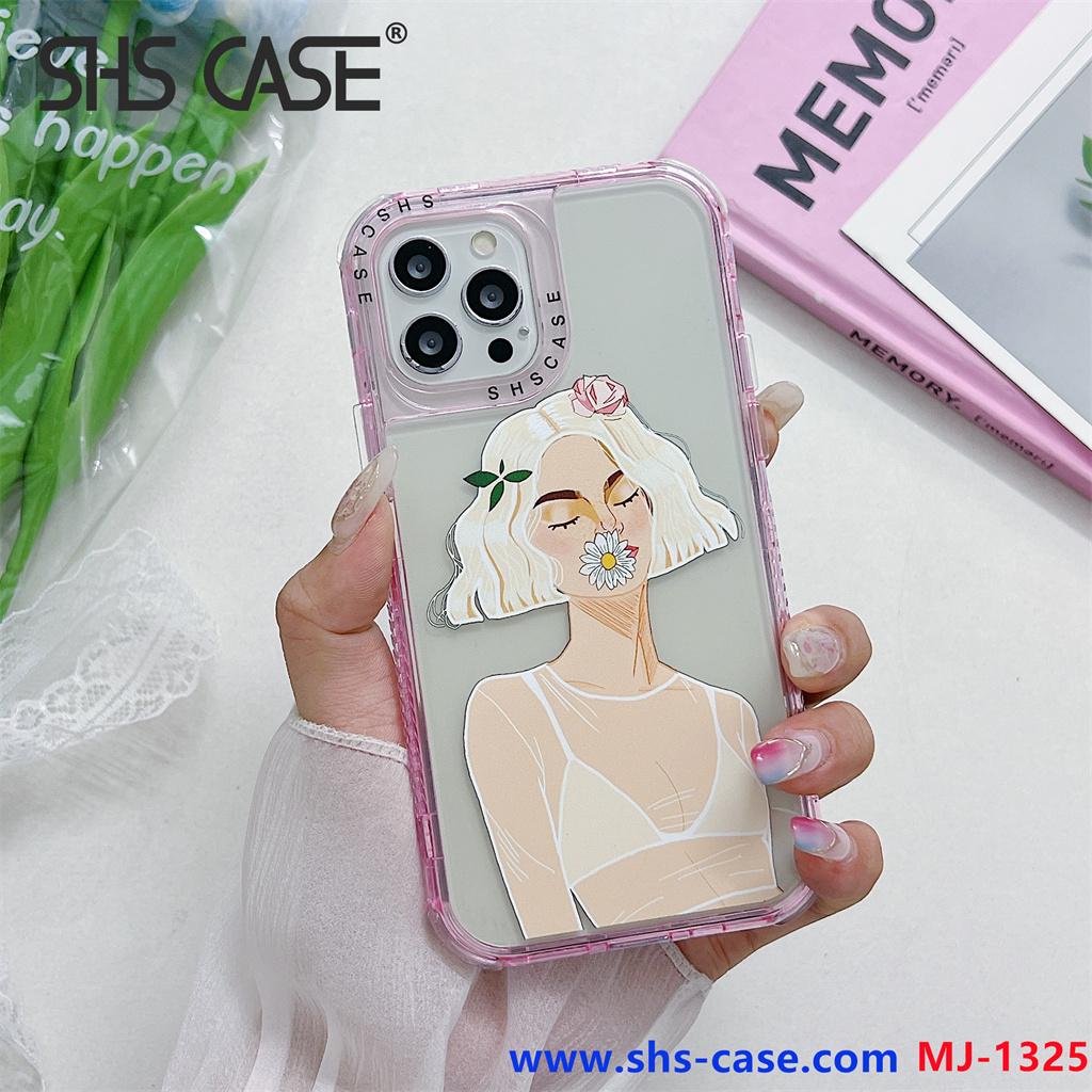 SHC CASE,MJ-1325,phone case,fundas