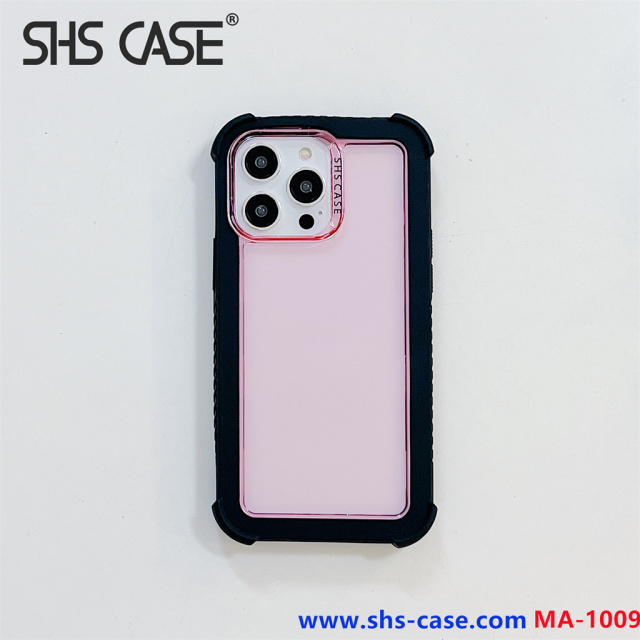 SHS CASE,MA-1009,phone case,fundas