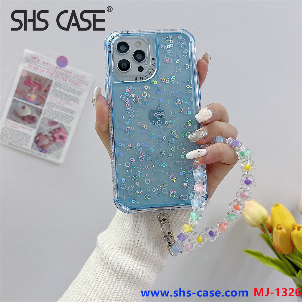 SHC CASE,MJ-1326,phone case,fundas