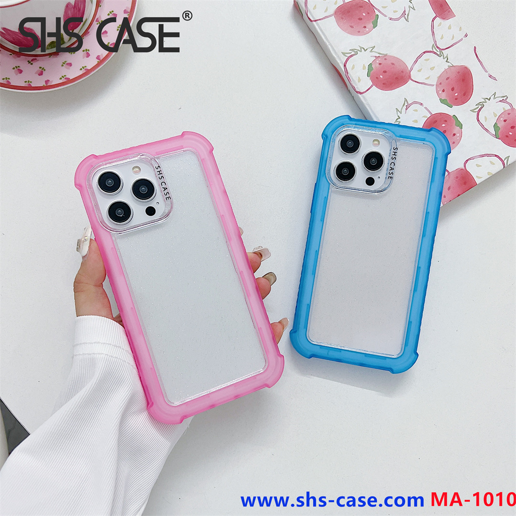 SHS CASE,MA-1010,phone case,fundas