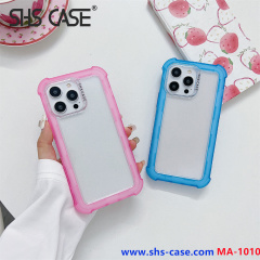 SHS CASE,MA-1010,phone case,fundas