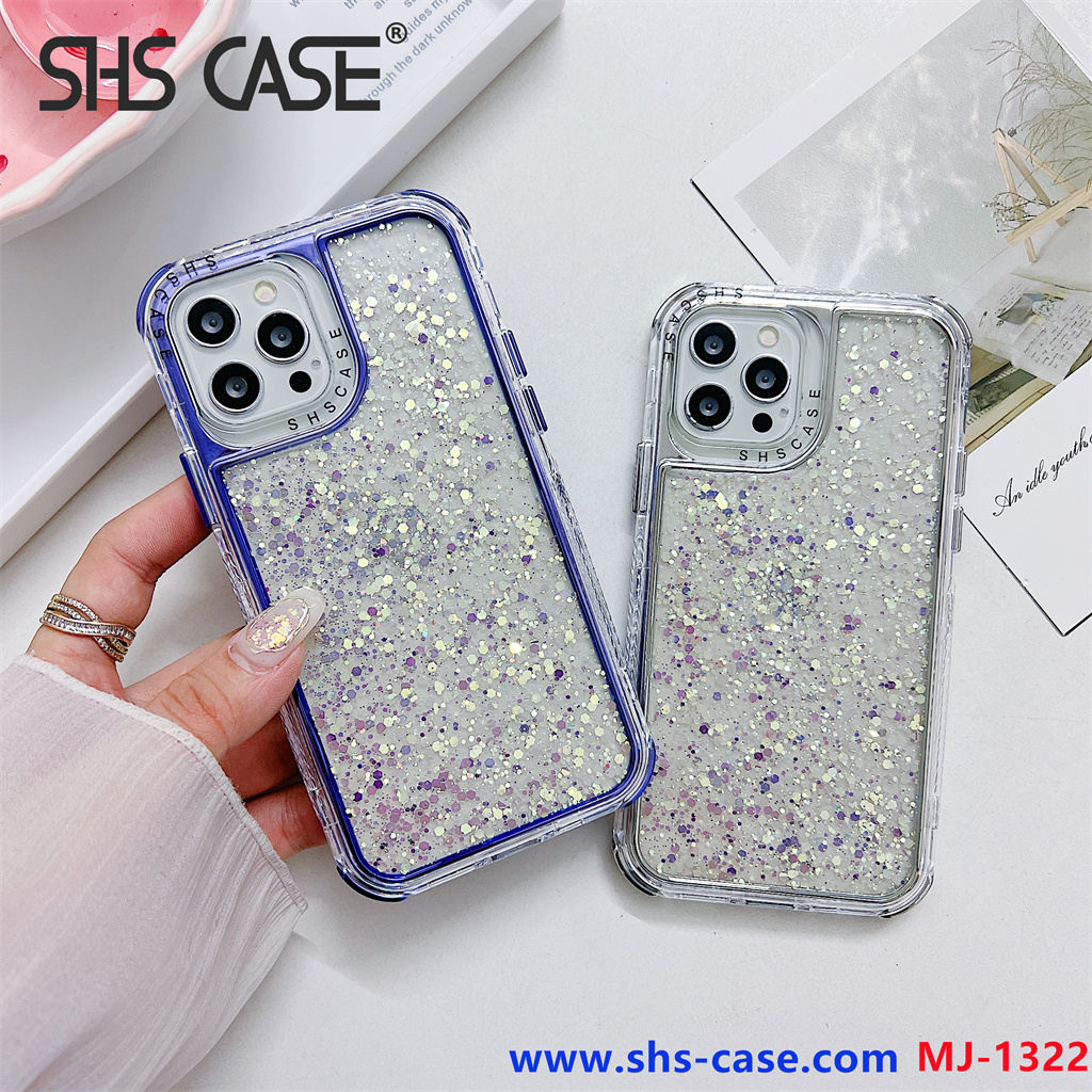 SHS CASE,MJ-1322,phone case,fundas