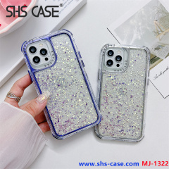 SHS CASE,MJ-1322,phone case,fundas