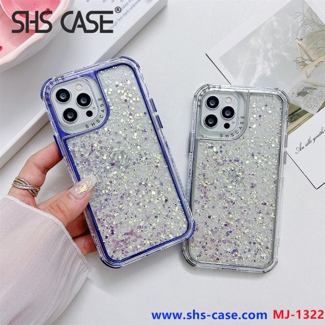 SHS CASE,MJ-1322,phone case,fundas