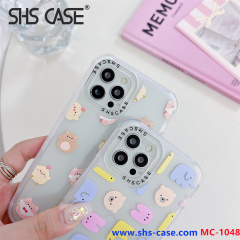 SHC CASE,MC-1048,phone case,fundas