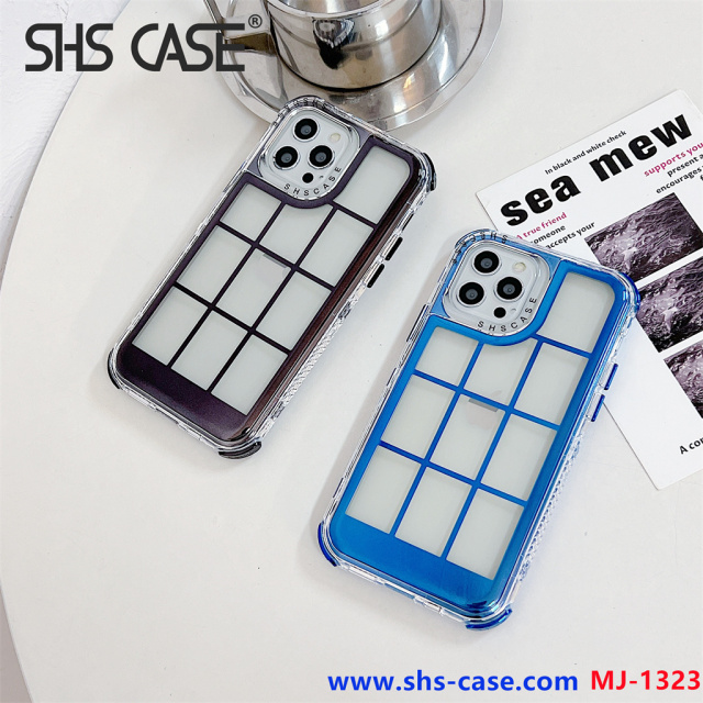 SHC CASE,MJ-1323,phone case,fundas