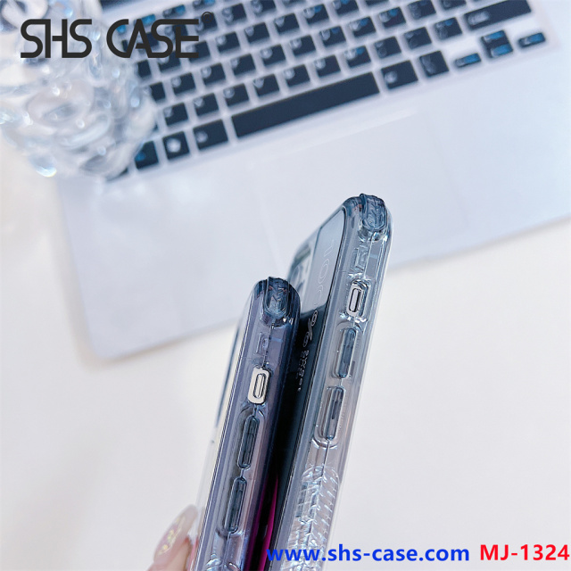 SHC CASE,MJ-1324,phone case,fundas