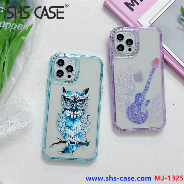 SHC CASE,MJ-1325,phone case,fundas