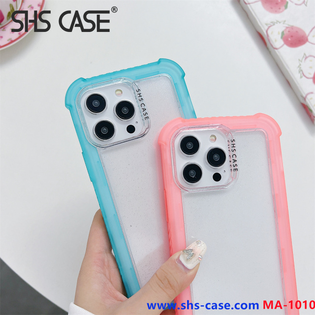 SHS CASE,MA-1010,phone case,fundas