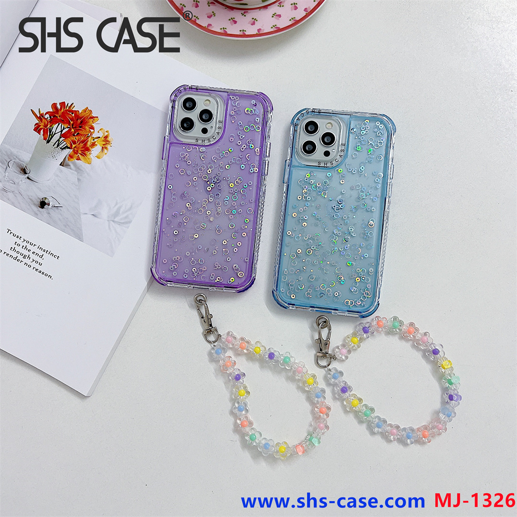 SHC CASE,MJ-1326,phone case,fundas