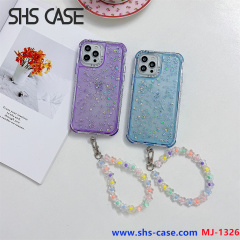 SHC CASE,MJ-1326,phone case,fundas