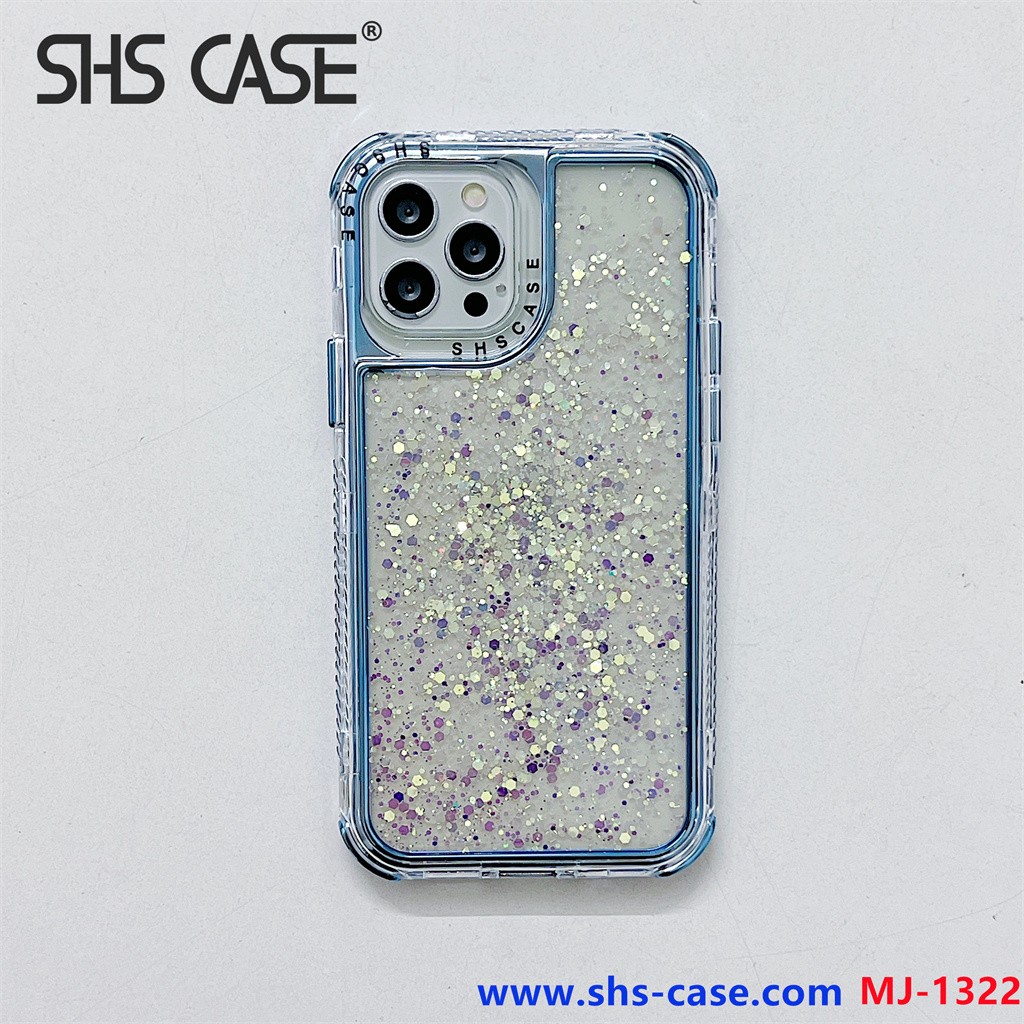 SHS CASE,MJ-1322,phone case,fundas