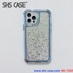 SHS CASE,MJ-1322,phone case,fundas