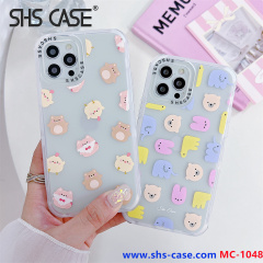 SHC CASE,MC-1048,phone case,fundas