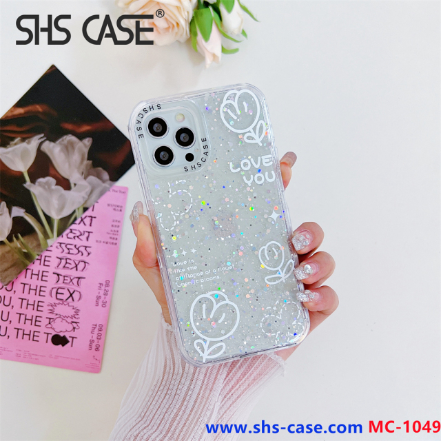 SHS CASE,MC-1049,phone case,fundas