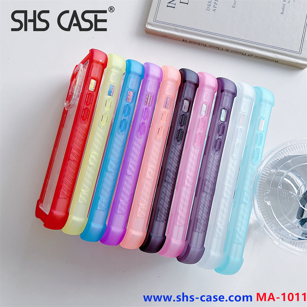 SHS CASE,MA-1011,phone case,fundas