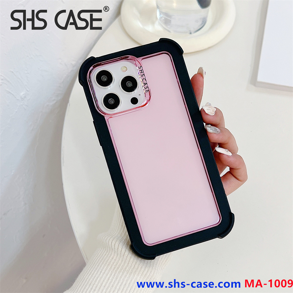 SHS CASE,MA-1009,phone case,fundas