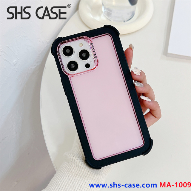 SHS CASE,MA-1009,phone case,fundas